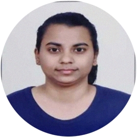 Sukruti
