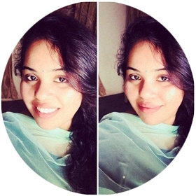 Jaspreet