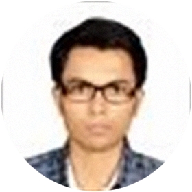 Shubhankar