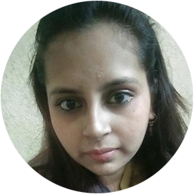 Aparna