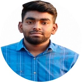 Shivam