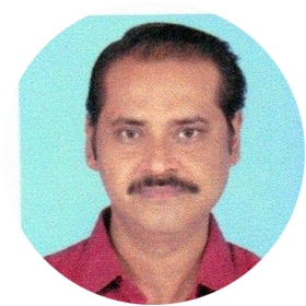 Kamal