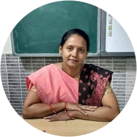 Shailaja