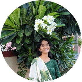 Indu Mathi