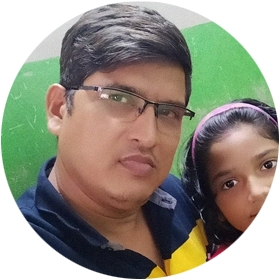 Saroja