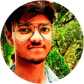 Amit