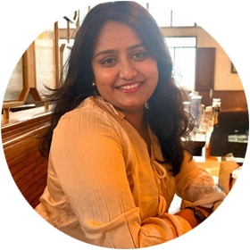 Vaishnavi