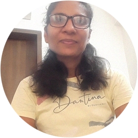Megha