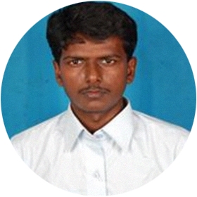 Santhosh