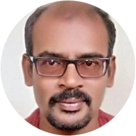 Rajan