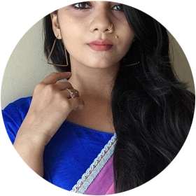 Bhoomi