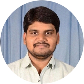 Uday Kumar