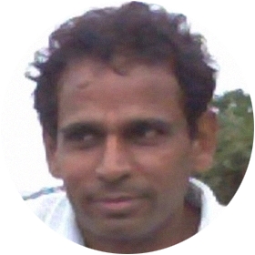 Rajendra