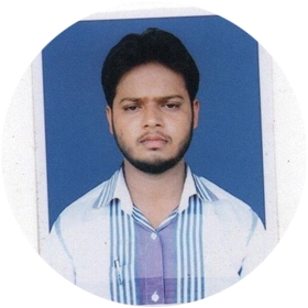 Hassan