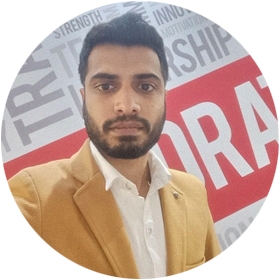Rahul