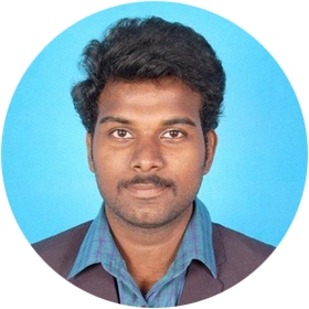 Venkat