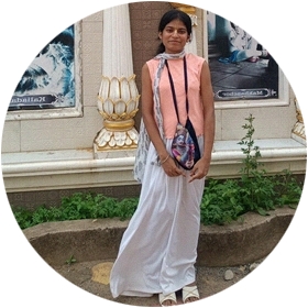 Ankita