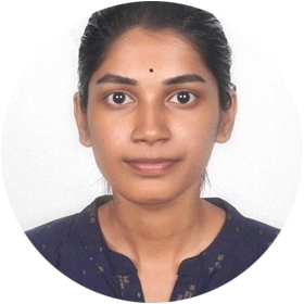 Ganga Bhavani