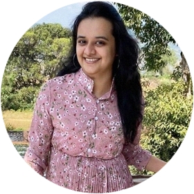 Riddhi