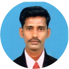 Sankar