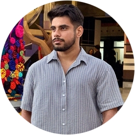 Vaibhav