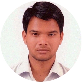 Rakesh