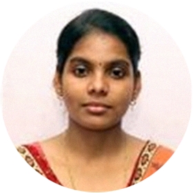 Akshaya