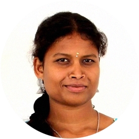 Keerthana