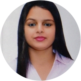 Akanksha