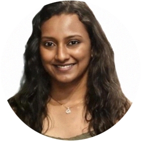 Pooja