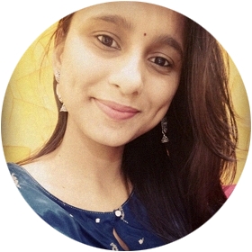 Alka