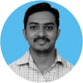 Kasturi