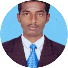 Srinath