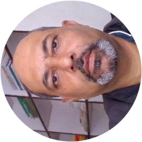 Vikas