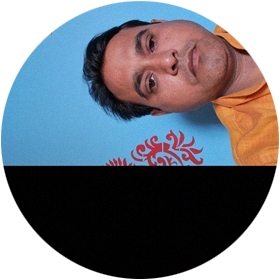 Rajeev