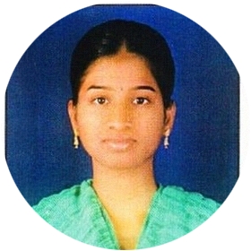 Dhanalaxmi