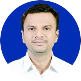 Nitin