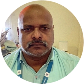 Murugan