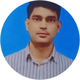 Saroj Kumar