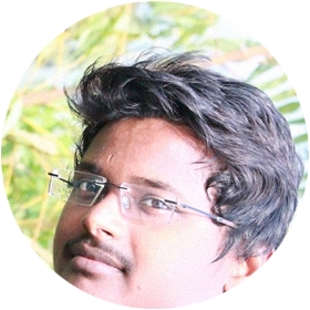 Kalyan