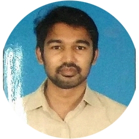 Karthik