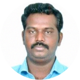 Veerabaskaran