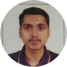 Biswajit