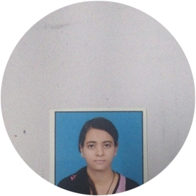 Swati