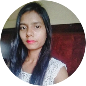 Premlata