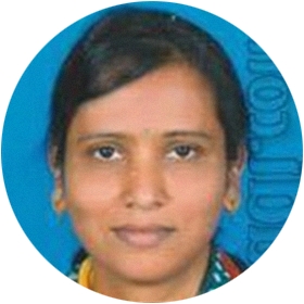 Nalini