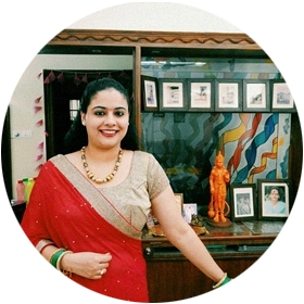 Siddhi