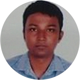 Naveen