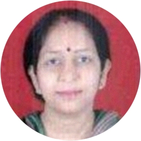 Priti