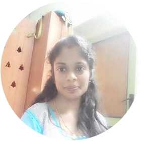 Sowmya